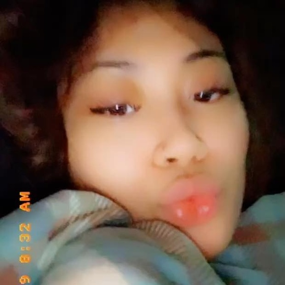 vergaraalex00